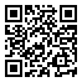 https://zhichengcha.com/newspage/a18764.html