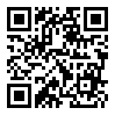 https://zhichengcha.com/newspage/a18766.html