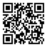 https://zhichengcha.com/newspage/a18767.html