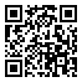 https://zhichengcha.com/newspage/a18769.html