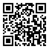 https://zhichengcha.com/newspage/a18771.html