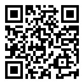 https://zhichengcha.com/newspage/a18773.html