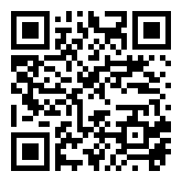 https://zhichengcha.com/newspage/a18774.html