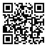 https://zhichengcha.com/newspage/a18776.html