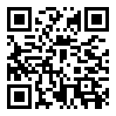 https://zhichengcha.com/newspage/a18778.html
