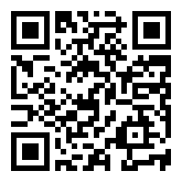 https://zhichengcha.com/newspage/a18779.html