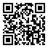 https://zhichengcha.com/newspage/a18783.html