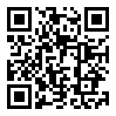 https://zhichengcha.com/newspage/a18784.html