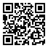 https://zhichengcha.com/newspage/a18785.html