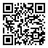 https://zhichengcha.com/newspage/a18790.html