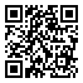 https://zhichengcha.com/newspage/a18791.html
