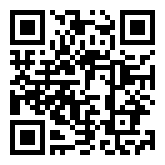 https://zhichengcha.com/newspage/a18794.html