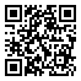 https://zhichengcha.com/newspage/a18795.html