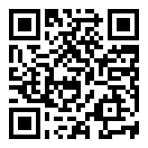https://zhichengcha.com/newspage/a18796.html