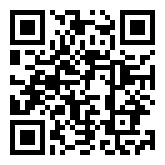 https://zhichengcha.com/newspage/a18798.html