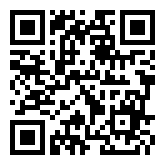 https://zhichengcha.com/newspage/a18800.html