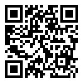 https://zhichengcha.com/newspage/a18803.html