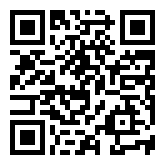 https://zhichengcha.com/newspage/a18807.html