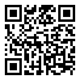 https://zhichengcha.com/newspage/a18808.html