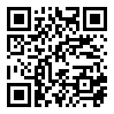 https://zhichengcha.com/newspage/a18811.html