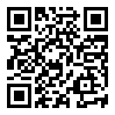 https://zhichengcha.com/newspage/a18814.html