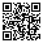 https://zhichengcha.com/newspage/a18818.html