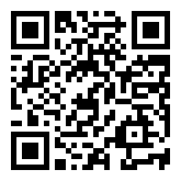 https://zhichengcha.com/newspage/a18819.html