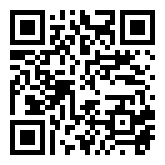 https://zhichengcha.com/newspage/a18822.html