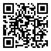 https://zhichengcha.com/newspage/a18825.html