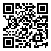 https://zhichengcha.com/newspage/a18826.html