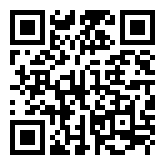 https://zhichengcha.com/newspage/a18827.html
