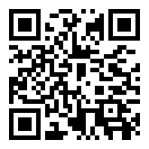 https://zhichengcha.com/newspage/a18828.html