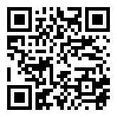 https://zhichengcha.com/newspage/a18832.html