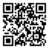 https://zhichengcha.com/newspage/a18833.html
