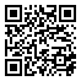 https://zhichengcha.com/newspage/a18837.html