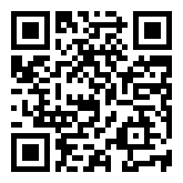 https://zhichengcha.com/newspage/a18840.html