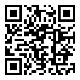 https://zhichengcha.com/newspage/a18843.html