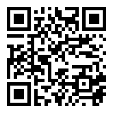 https://zhichengcha.com/newspage/a18844.html