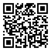 https://zhichengcha.com/newspage/a18846.html