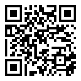 https://zhichengcha.com/newspage/a18849.html