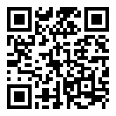 https://zhichengcha.com/newspage/a18852.html