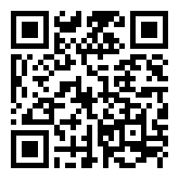 https://zhichengcha.com/newspage/a18853.html
