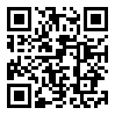 https://zhichengcha.com/newspage/a18855.html