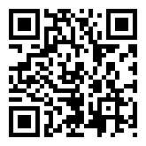 https://zhichengcha.com/newspage/a18856.html