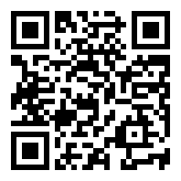 https://zhichengcha.com/newspage/a18858.html