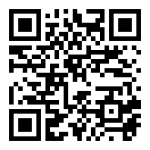 https://zhichengcha.com/newspage/a18859.html