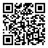https://zhichengcha.com/newspage/a18861.html