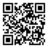 https://zhichengcha.com/newspage/a1887.html