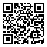 https://zhichengcha.com/newspage/a18870.html