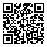 https://zhichengcha.com/newspage/a18872.html